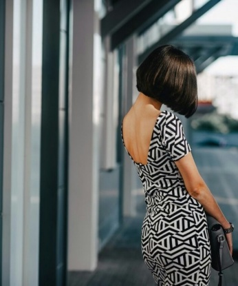 Искушенная брюнетка приглашает мужчину в гости для ярких и страстных встреч. Готова погрузить тебя в мир наслаждения и удовольствия, подарю незабываемые впечатления. Все строго конфиденциально. 8585, 42 года